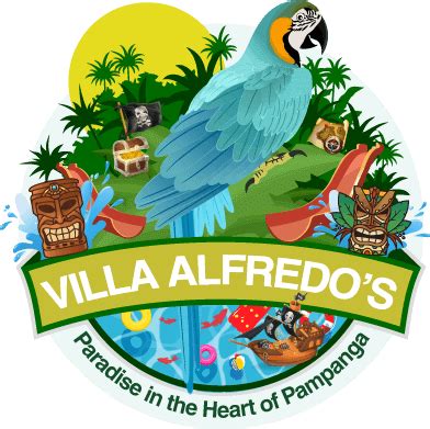 villa alfredos|About us .